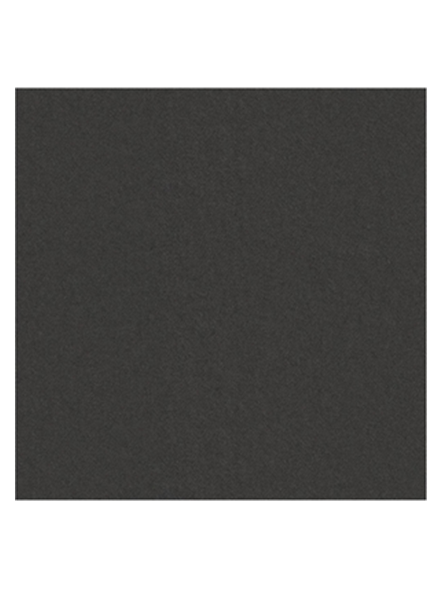 Alberto Slim fit Chinos